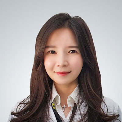 김나현.jpg