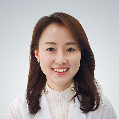 변여주.jpg